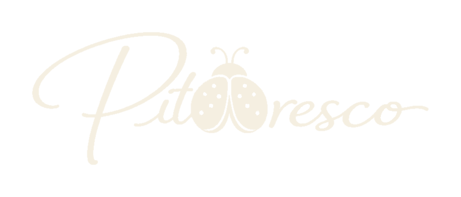 Pitoresco