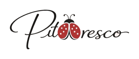 Pitoresco